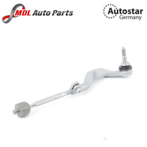 Autostar Germany STABILIZER ROD For BMW 32106867405