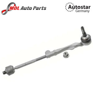 Autostar Germany TIE ROD AXLE JOINT FRONT RIGHT For BMW F90 G11 G12 G30 G31 G32 M5 32106869537