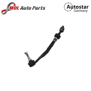 Autostar Germany TIE ROD RH For BMW 32111091768