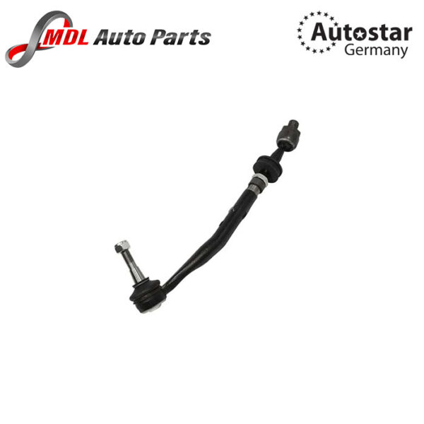 Autostar Germany TIE ROD RH For BMW 32111091768