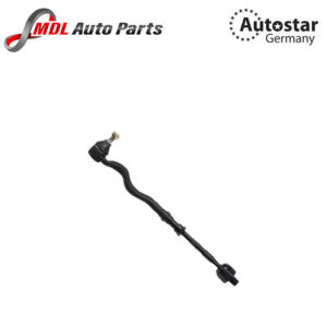 AutoStar Germany BMW TIE ROD E46 LH 32111096897