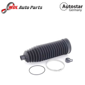 AutoStar Germany RUBBER BOOT 32136751026