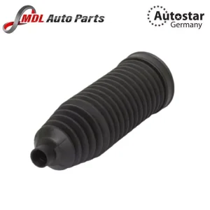 AutoStar Germany RUBBER BOOT 32136751026