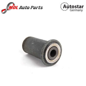 AutoStar Germany BUSH IDLER ARM E32 E34 R38 R31 32211136452