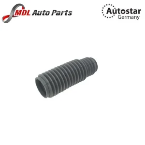 AutoStar Germany Steering Rack Boot (power steering) MEYLE 32211139786