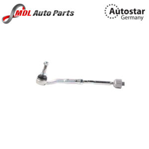 Autostar Germany TIE ROD ASSEMBLY LEFT/RIGHT For BMW 32216756368