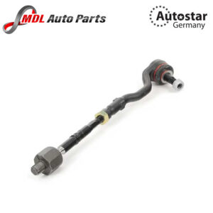 Autostar Germany ROD ASSEMBLY For BMW 32303418204