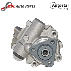 AutoStar Germany Hydraulic Pump steering system for BMW 32411097149