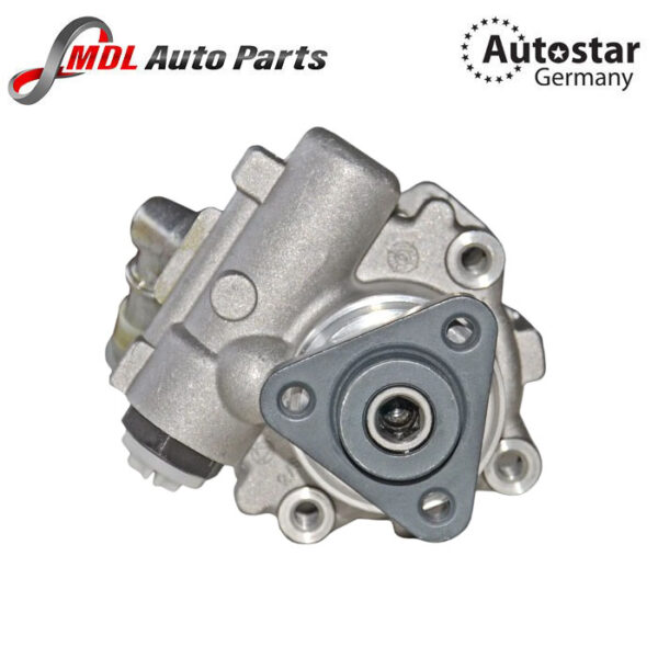 AutoStar Germany Hydraulic Pump steering system for BMW 32411097149