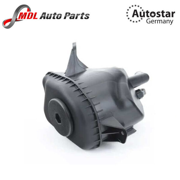 AutoStar Germany OIL TANK For BMW 32416782942