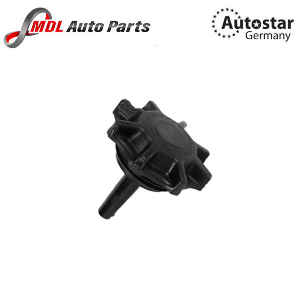 Autostar Germany EXPANSION TANK CAP For BMW 32416851332