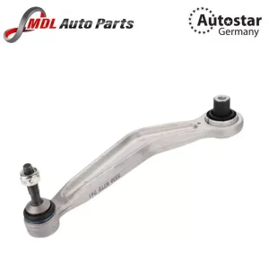 Autostar Germany TRACK CONTROL ARM 33306772241