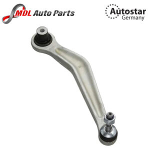 Autostar Germany Track Control Arm For BMW 5, 6, 7 Series E39 E60 E61 E63 E64 E65 E66 1998-2010 33306772242