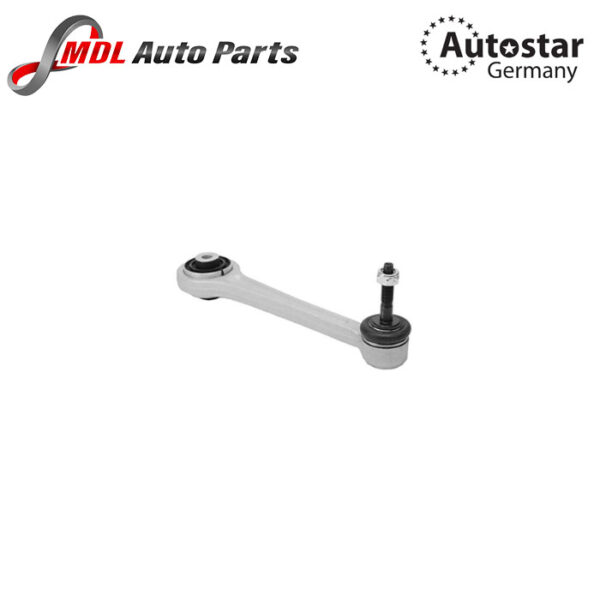 AutoStar Germany CONTROL ARM 33321097264 777 424 For BMW 33321090745