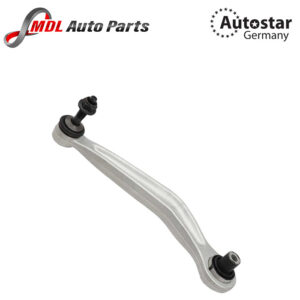 AutoStar Germany CONTROL ARM RR.E39 33321090815