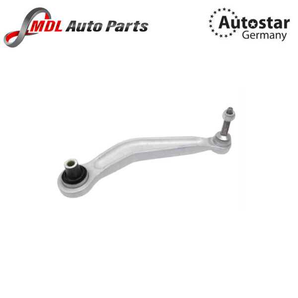 Autostar Germany CONTROL ARM RR RH UP E39 33321090816