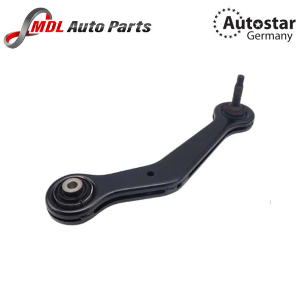 Autostar Germany BMW CONTROL ARM LH E38 33321090905