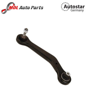 Autostar Germany CONTROL ARM RH 33321090906