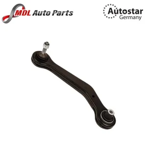 Autostar Germany CONTROL ARM RH 33321090906