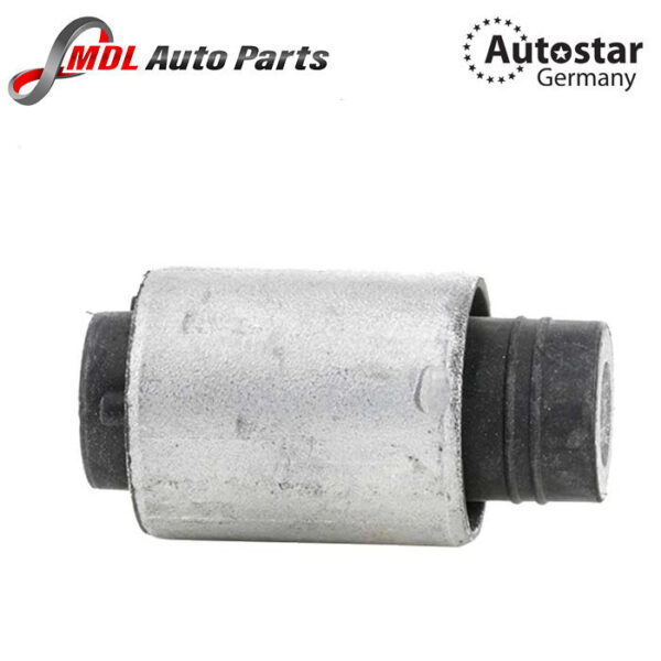 Autostar Germany CONTROL ARM TRAILING ARM BUSH 33321092247