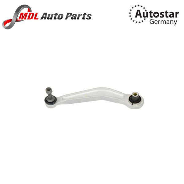 Autostar Germany TRACK CONTROL ARM UPPER REAR LEFT For BMW 33321094209