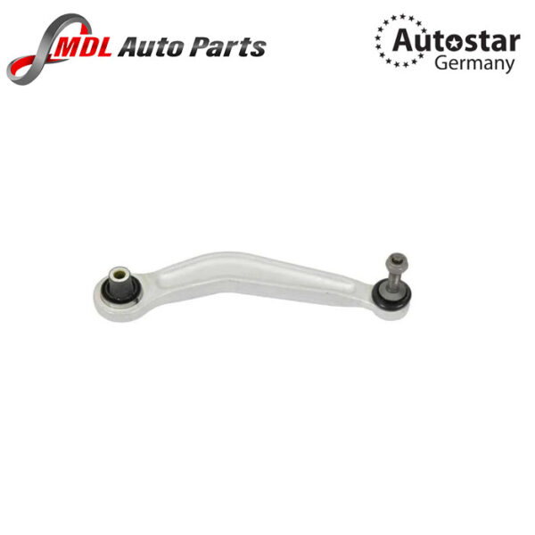 AutoStar Germany CONTROL ARM For BMW 33321094210