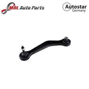 Autostar Germany BMW CONTROL ARM RR E53 33321095411