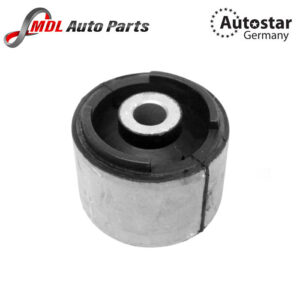 AutoStar Germany RUBBER MOUNTING 33321137806