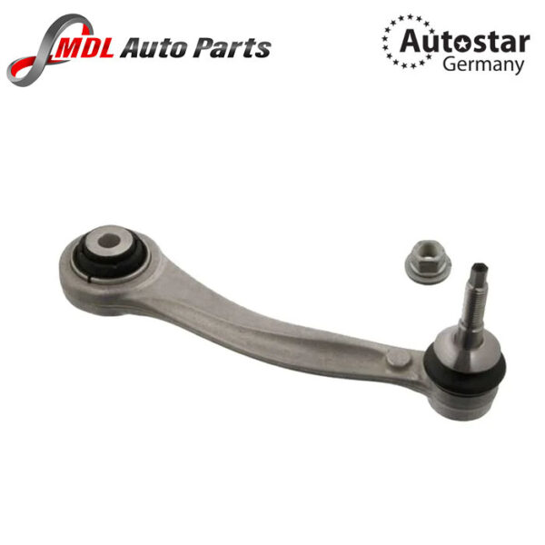 AutoStar Germany TRACK CONTROL ARM FITS 33324046918