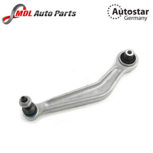 Autostar Germany CONTROL ARM REAR AXLE LOWER RIGHT For BMW 33326758142