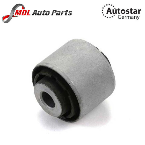 Autostar Germany BUSH For BMW 33326765534