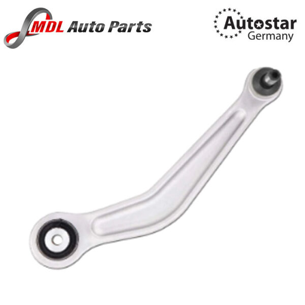 Autostar Germany BMW CONTROL ARM 33326767759