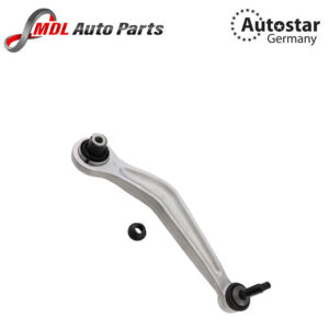 AutoStar Germany BMW CONTROL ARM 33326767760