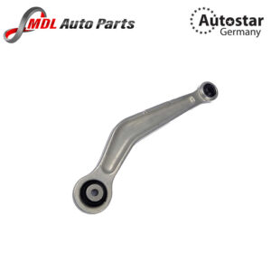 AutoStar Germany CONTROL ARM, E60 33326767967