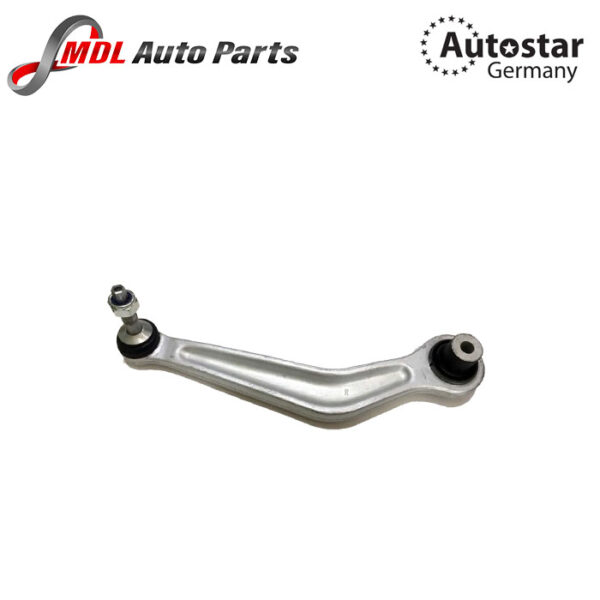 AutoStar Germany CONTROL ARM E60 33326767968