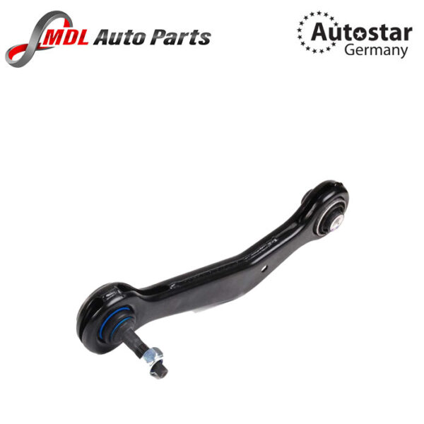 AutoStar Germany BMW CONTROL ARM RH E38 E52 33326770060