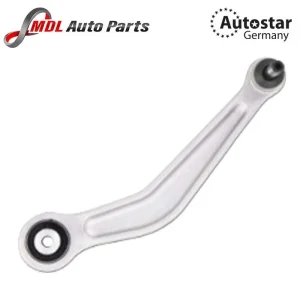 Autostar Germany BMW CONTROL ARM LEFT E60 E64 33326770775