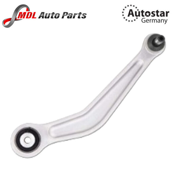 Autostar Germany BMW CONTROL ARM LEFT E60 E64 33326770775