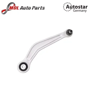AutoStar Germany CONTROL ARM-RIGHT E60 E64 33326770776