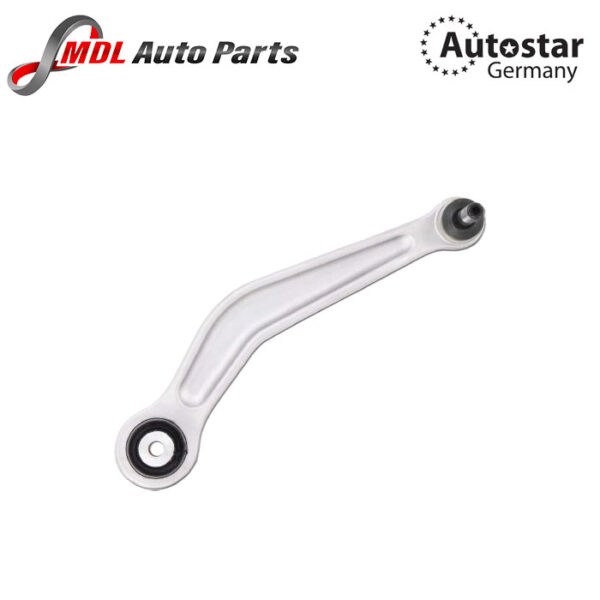 AutoStar Germany CONTROL ARM-RIGHT E60 E64 33326770776