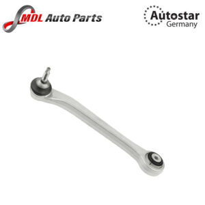 AutoStar Germany BMW CONTROL ARM RR 33326770969