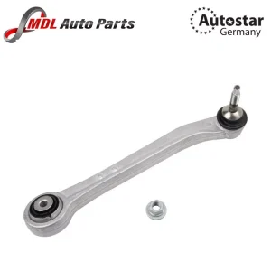 AutoStar Germany Genuine WISHBONE 33326770970