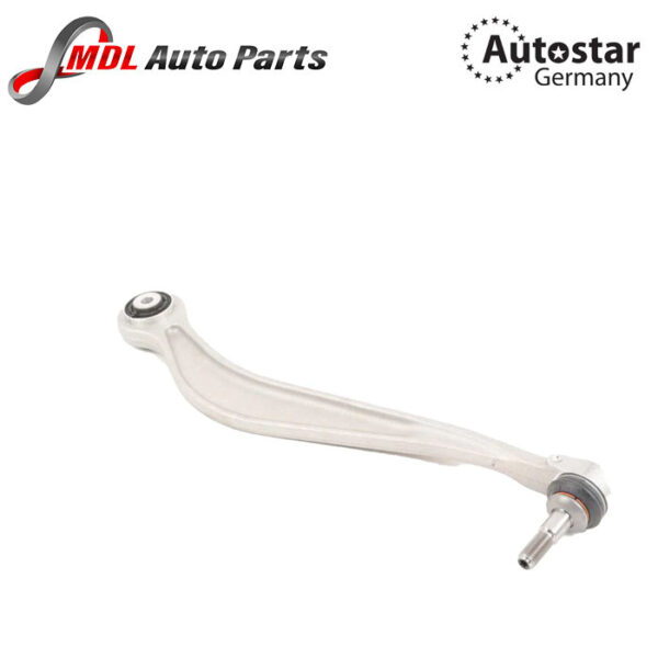 AutoStar Germany CONTROL ARM F10 F01 F02 F03 F04 33326775902