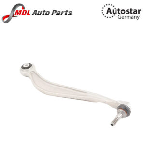 AutoStar Germany BMW CONTROL ARM F10 F01 F02 F03 F04 33326775902