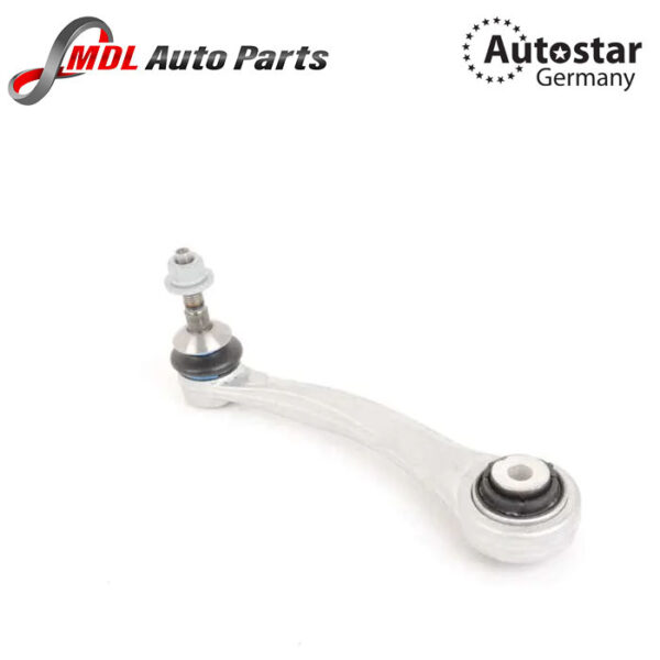 AutoStar Germany BMW Genuine GUIDE LINK 33326779388