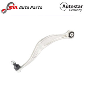 Autostar Germany BMW CONTROL ARM R/L F07, F11 33326779847