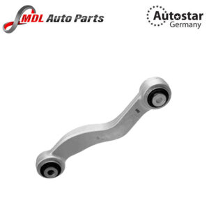 AutoStar Germany BMW CONTROL ARM LH F10 F12 F13 33326782135