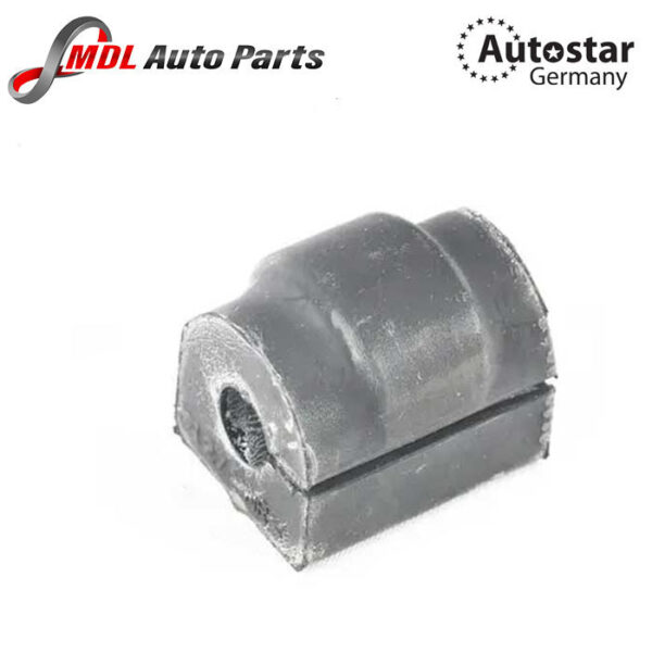 Autostar Germany STABLIZER BUSHING For 33356792196