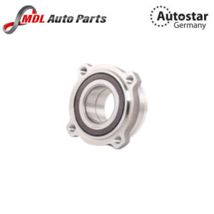 AutoStar Germany WHEEL HUB E70/ E71/ E72 33416770974