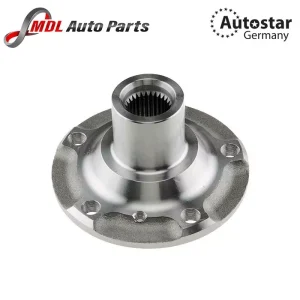 Autostar Germany WHEEL HUB 33416776651